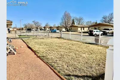 2501 9th Street, Pueblo, CO 81001 - Photo 13