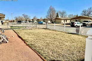 2501 9th St, Pueblo, CO 81001 - Photo 13