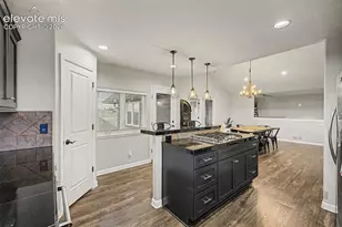 7674 Paleo Way, Colorado Springs, CO 80908 - Photo 13