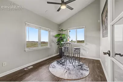 7674 Paleo Way, Colorado Springs, CO 80908 - Photo 25