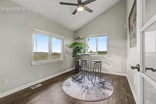 7674 Paleo Way, Colorado Springs, CO 80908 - Photo 25