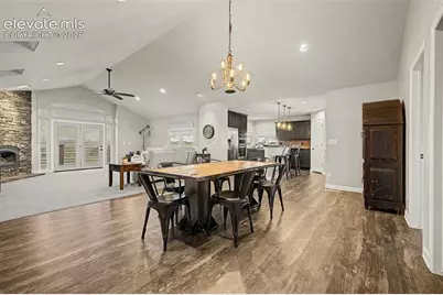 7674 Paleo Way, Colorado Springs, CO 80908 - Photo 11