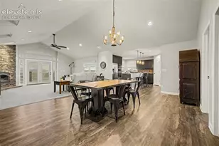 7674 Paleo Way, Colorado Springs, CO 80908 - Photo 11