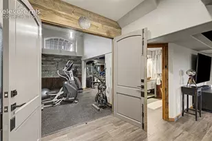 7674 Paleo Way, Colorado Springs, CO 80908 - Photo 29