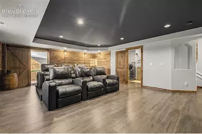 7674 Paleo Way, Colorado Springs, CO 80908 - Photo 35