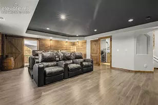 7674 Paleo Way, Colorado Springs, CO 80908 - Photo 35