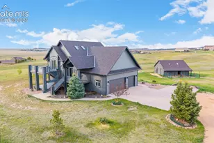 7674 Paleo Way, Colorado Springs, CO 80908 - Photo 49