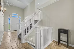 7674 Paleo Way, Colorado Springs, CO 80908 - Photo 7