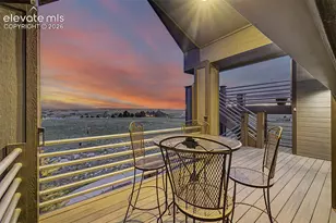 7674 Paleo Way, Colorado Springs, CO 80908 - Photo 5