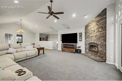 7674 Paleo Way, Colorado Springs, CO 80908 - Photo 9