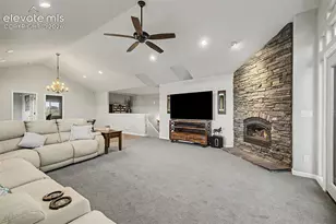 7674 Paleo Way, Colorado Springs, CO 80908 - Photo 9