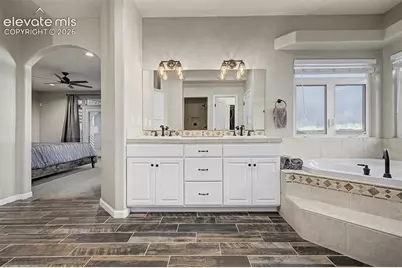 7674 Paleo Way, Colorado Springs, CO 80908 - Photo 21
