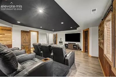 7674 Paleo Way, Colorado Springs, CO 80908 - Photo 33