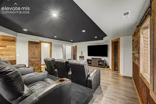 7674 Paleo Way, Colorado Springs, CO 80908 - Photo 33