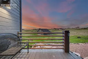 7674 Paleo Way, Colorado Springs, CO 80908 - Photo 41