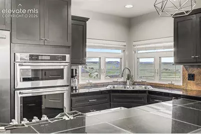 7674 Paleo Way, Colorado Springs, CO 80908 - Photo 15