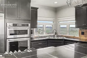 7674 Paleo Way, Colorado Springs, CO 80908 - Photo 15