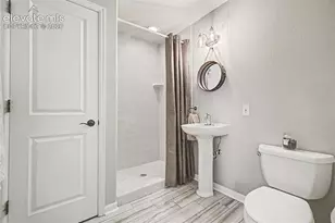 7674 Paleo Way, Colorado Springs, CO 80908 - Photo 27