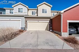 68 S Olympian Dr, Colorado Springs, CO 80905 - Photo 39