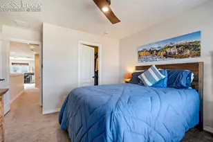 68 S Olympian Dr, Colorado Springs, CO 80905 - Photo 25