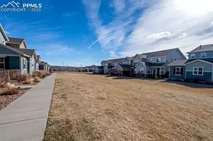 68 S Olympian Dr, Colorado Springs, CO 80905 - Photo 37