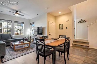 68 S Olympian Drive, Colorado Springs, CO 80905 - Photo 11