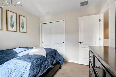 68 S Olympian Drive, Colorado Springs, CO 80905 - Photo 33