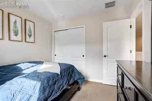 68 S Olympian Dr, Colorado Springs, CO 80905 - Photo 33