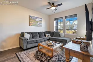 68 S Olympian Dr, Colorado Springs, CO 80905 - Photo 7