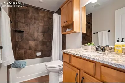 68 S Olympian Drive, Colorado Springs, CO 80905 - Photo 35