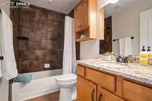 68 S Olympian Dr, Colorado Springs, CO 80905 - Photo 35