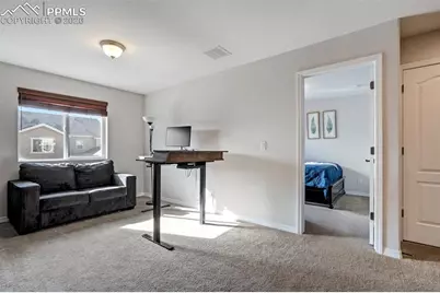 68 S Olympian Drive, Colorado Springs, CO 80905 - Photo 21