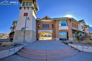 68 S Olympian Dr, Colorado Springs, CO 80905 - Photo 47