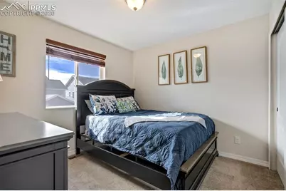 68 S Olympian Drive, Colorado Springs, CO 80905 - Photo 31