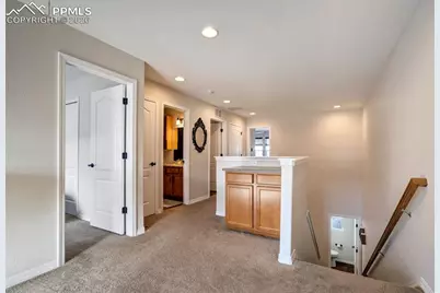 68 S Olympian Drive, Colorado Springs, CO 80905 - Photo 23