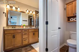 68 S Olympian Dr, Colorado Springs, CO 80905 - Photo 29