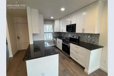 4275 N Carefree Circle, Colorado Springs, CO 80917 - Photo 5