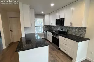 4275 N Carefree Cir, Colorado Springs, CO 80917 - Photo 5