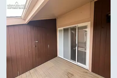 4275 N Carefree Circle, Colorado Springs, CO 80917 - Photo 17