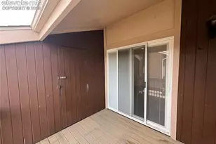 4275 N Carefree Cir, Colorado Springs, CO 80917 - Photo 17