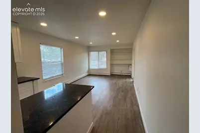 4275 N Carefree Circle, Colorado Springs, CO 80917 - Photo 7