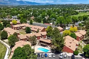 4275 N Carefree Cir, Colorado Springs, CO 80917 - Photo 21