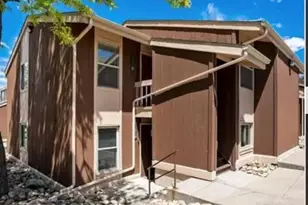 4275 N Carefree Cir, Colorado Springs, CO 80917 - Photo 1
