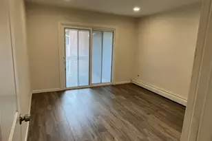 4275 N Carefree Cir, Colorado Springs, CO 80917 - Photo 9