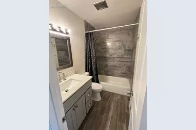 4275 N Carefree Circle, Colorado Springs, CO 80917 - Photo 13