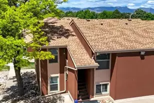 4275 N Carefree Cir, Colorado Springs, CO 80917 - Photo 23
