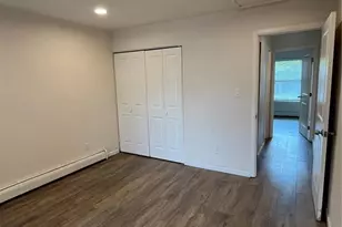 4275 N Carefree Cir, Colorado Springs, CO 80917 - Photo 19