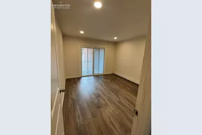 4275 N Carefree Circle, Colorado Springs, CO 80917 - Photo 15