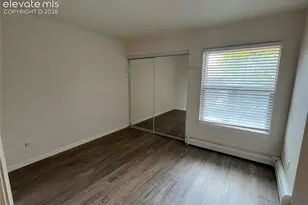 4275 N Carefree Cir, Colorado Springs, CO 80917 - Photo 11
