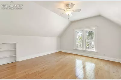 212 E Madison Street, Colorado Springs, CO 80907 - Photo 21